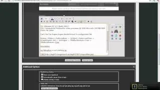 How to make a error report for killing floor (long)