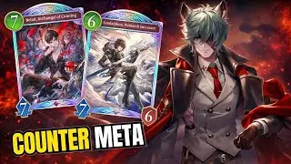 Why Evo Abyss Is Quietly Beating the Meta