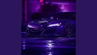 PHONKS SUPREMOS (SPEED)