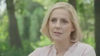 Sepsa meningokokowa. Historia Arka.