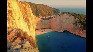 Luxury villas in Zakynthos Ionian Island Greece by Milestone Invest