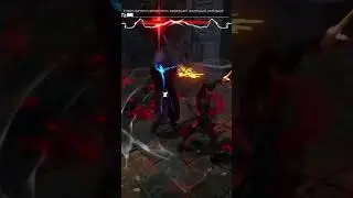 Burning Sword: Death Sun#прохождение#убийствобосса#соулслайк#обзор#demo#PTZgaming#soulslike#