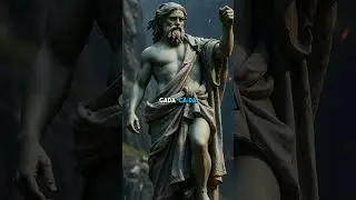 El Ritmo del Fluir