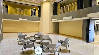 Sunway Studio 4paxs (28)Access Sunway Pyramid Mall, Kuala Lumpur | Travel With Somya