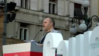 Nikola Kojo - 