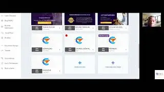 Builderall : Configurez un espace membre restreint &agrave; vos clients