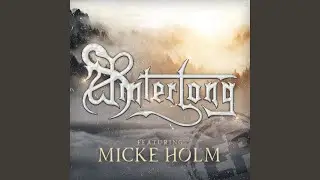 The Priest (feat. Micke Holm)