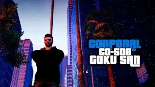 Dark Star Fury Live  | TLRP Live  | #HTRP Live | #Monetized | Thank you for the support | Road to 2K