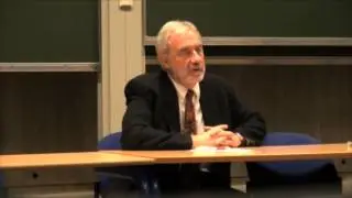 Stewardship of Finance - Law, Ethics and the Business World