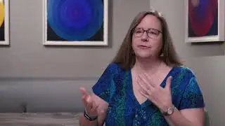 Take Care of Mental Health During Pregnancy&nbsp;| Weill Cornell Medicine