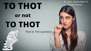 EP 88 Is Thot Culture The Future Of American Dating???