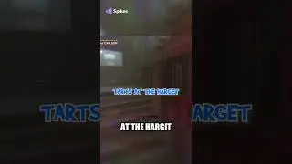 GOONS MOMENTS FOR STROKE ENJOYERS #fan account #sub to goons