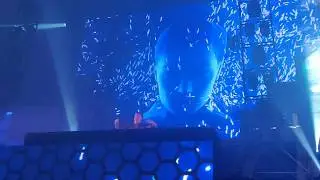 KAYZO LIVE #Lollapalooza Paris (2019)