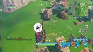 Cringey montage