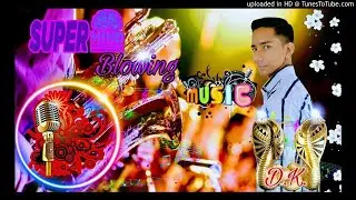 Hivde_Ro_Haar-Seema_Mishra(DesiTape.Com)