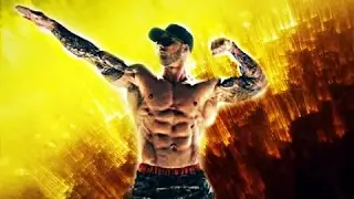 TIME FOR CHANGE - Aesthetic Fitness Motivation