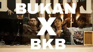 MIXTAPE FULL KIRIAN GEN Z ABIEEEZ TERBARU 2026 | Set by : RAMC3