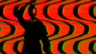 daevid_allen-playbax.mp4
