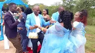 CARO MUIA NGONE ASYAI,KITUIU- WAMUNYU