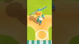 kids cartoon #games #cartoon #farmergame #kidsvideo