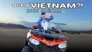 Путеводитель по провинции Кханьхоа, Вьетнам 🇻🇳 5-дневный маршрут + лучшие места для посещения (2026)