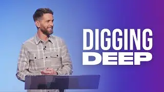 Established In Faith Pt. 3 