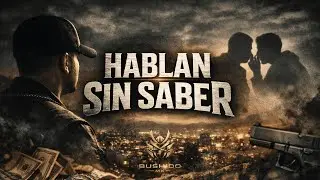 Hablan sin saber | Corridos Progresivos 2026