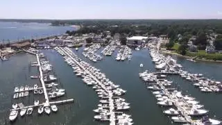 Boats, Inc. in Niantic, CT