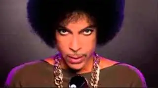 Prince Purple Rain (Akon - Tribute)