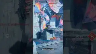 Bring back sniping 🧟&zwj;♂️🚨 #destiny2pvp #destiny2clips #destiny #destiny2