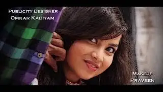 Strawberry Latest Romantic Love Short Film 2016 - PURPLE ENTERTAINMENTS