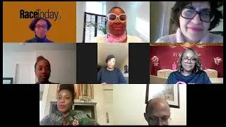 Breast Cancer within the African-American community