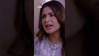 Meray Hi Rehna Episode 34 | Promo | ARY Digital Drama
