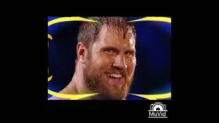 curtis axel reborn speed up