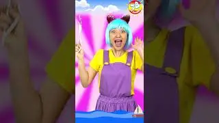 #kidssongsforkids