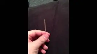 iPhone stuck on headphones mode