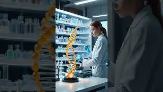 Тайна исчезновения цивилизации инков