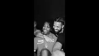 [FREE] DRAKE x 21 SAVAGE TYPE BEAT - 