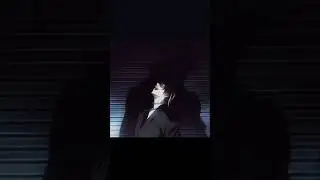 new editing 2024 audio editing 2024 anime editing #viral  #edit #anime #shorts #anime #deathnote