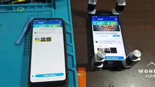 HERRAMIENTAS PARA COMENSAR EL DIA