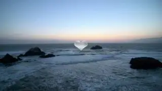 art creator