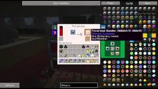 Magic Farm 2 LP: E40 - Ender-Thermic Pumping part1