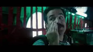 Best of Peter | Deadpool 2