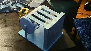 E-Unit and Electronic E-Unit Introduction