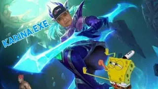Karina.EXE