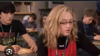 DEGRASSI SEASON 12 EPISODES 27&28 TONIGHT,TONIGHT REVIEW!