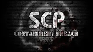 vid&eacute;o explicative des bugs de SCP containment breach