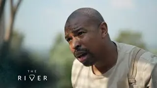 You want to see me dead? – The River | S6 | 1Magic | Episode 45