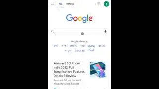 How to run Windows 1 on any Android phone using a web browser (first method)|TechnicalPrateekKumar