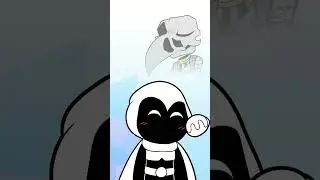 Moon Knight says more